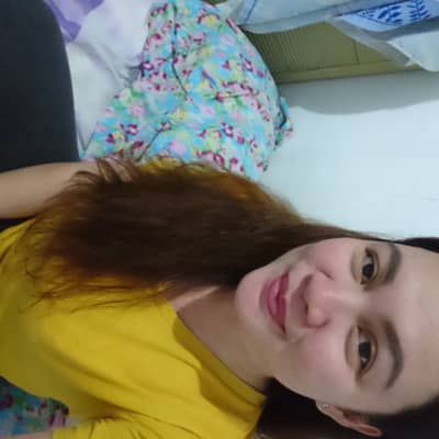 Glenda