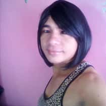 Cha makarate