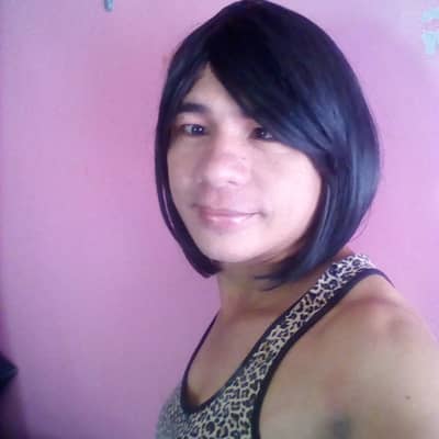 Cha makarate