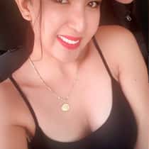 Mel