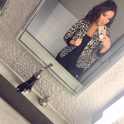 Brittanydunn