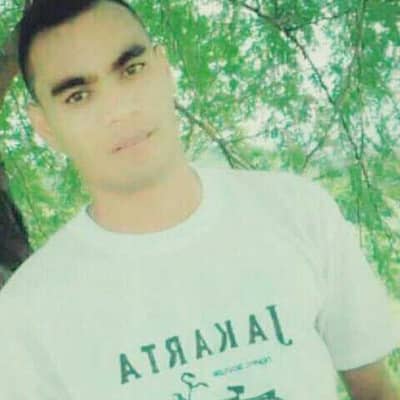 Dhyka