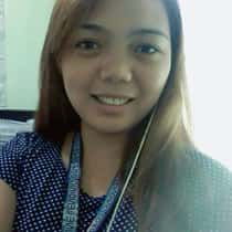 Charlyn