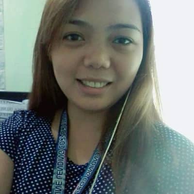 Charlyn