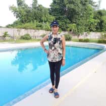 Emy Faraon Garma