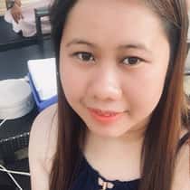 bea