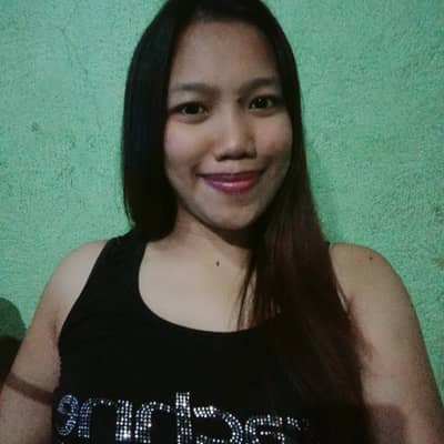 Rhei Ann Teologo