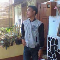 Andreaz