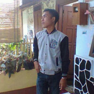 Andreaz