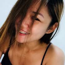 sheng