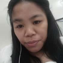 Anne