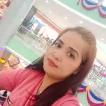 mhie