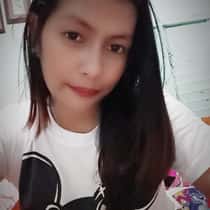 pretty faYe
