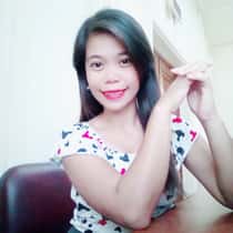 Jingjing
