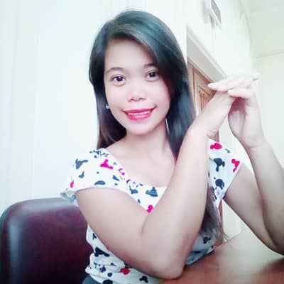 Jingjing
