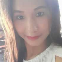 kikay