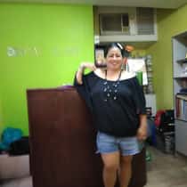 Chandrina