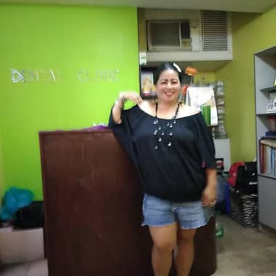 Chandrina