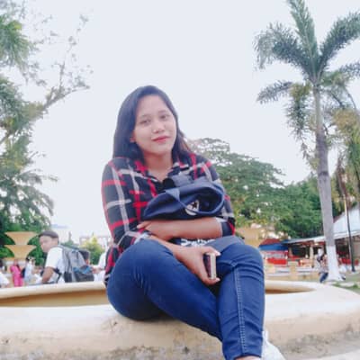 Salvie