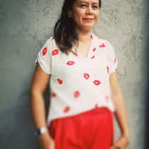 Jona