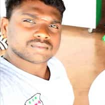 sarath