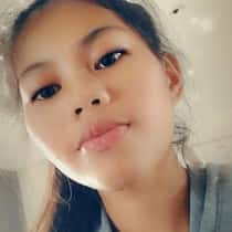 Maye