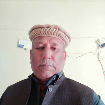 ch dilawar