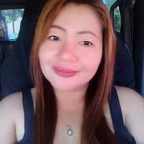 Liza espina alcancis
