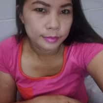 Anelfa