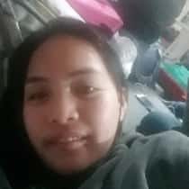 Jilljayzel