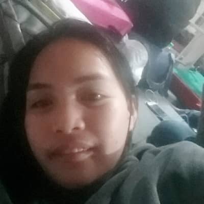 Jilljayzel