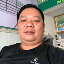 Lin mike