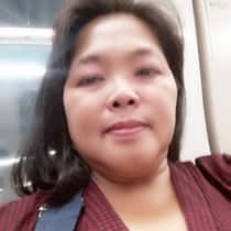 Dalyn