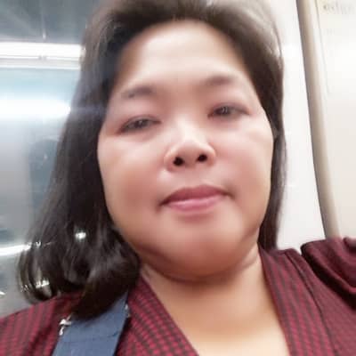Dalyn