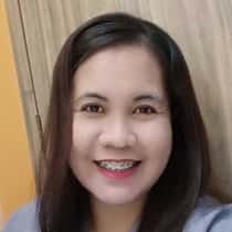 Ana46