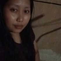 vangie dumayon