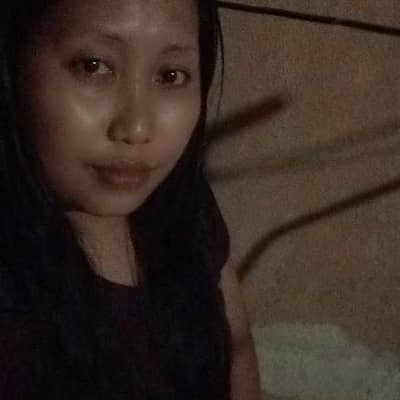 vangie dumayon
