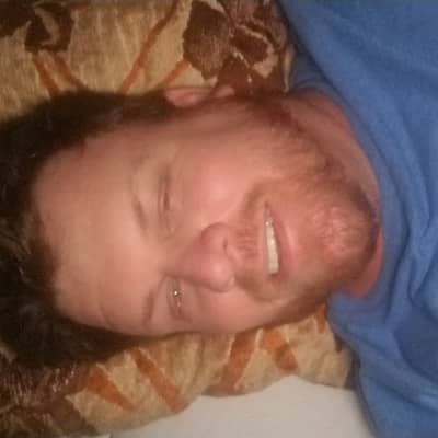 Southerngent24