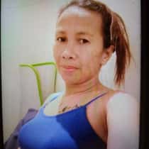 suzette