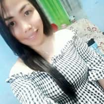 Lee
