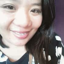 Eume