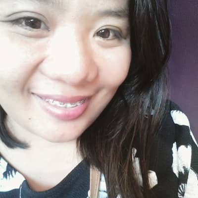 Eume