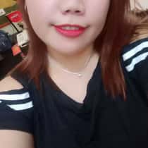 May