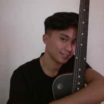 markrussel