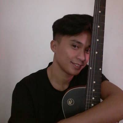 markrussel