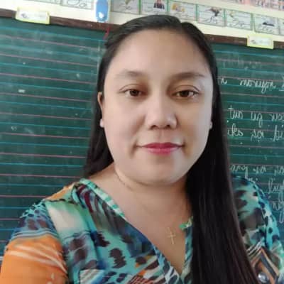 Edz