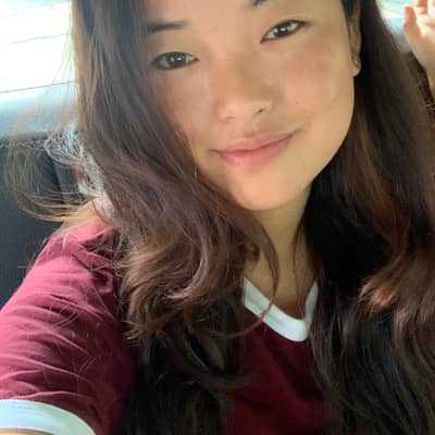 Pema