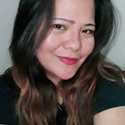 Kim libate