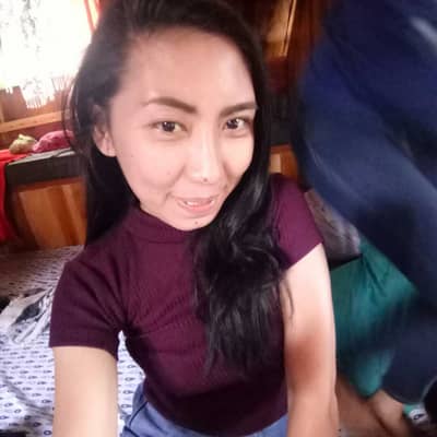 chickay