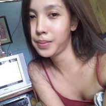 kate143
